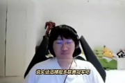宝蓝:滔搏不差联赛冠军;宁:16强不是黑历史是来时路