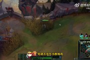 Wayward:去JDG当教练?我感觉压不住他们 今天问FPX教练需要我不