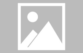 美记:灰熊魔术大交易需在6月30日前完成 若用新赛季薪资将不合法