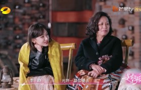 31岁陈梦:已经圆梦,但如果还能有一次奥运会的机会,我不想退役