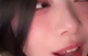 骆歆透露自己两年没有视频后期:很多原因不方便透露 只能忍了