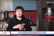 业内人士:游戏厂商挤破头都想进奥运项目 出现负面消息的甚至多块“免死金牌”