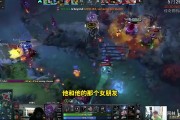 解说杰出点评mmmm被封禁后喊冤事件:在三个假赛队打过 很难自证