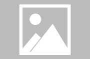 珍妮:保罗交易被联盟否决 所以湖人在交易上没有不公平的优势