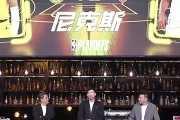 周琦:眼睛又做了激光手术 医生说打完总决且伤势没加重已很幸运