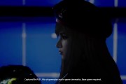 《剑星》联动《妮姬》服装一览:PC版将于今年6月正式发售