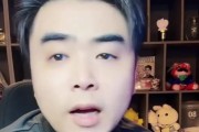 朱开:打到现在最亏的是李宁 他们对Scout的经纪公司应该恨之入骨