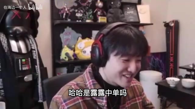 老兵回归!icon:我也想打职业!骇客有队吗?给我搞个队!