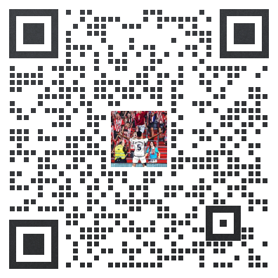 巴尔韦德社媒:晋级来之不易,我们拼到最后?