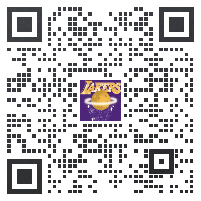 ?东契奇从未说过你坏话?哈里森:我也从未说过东契奇一句坏话