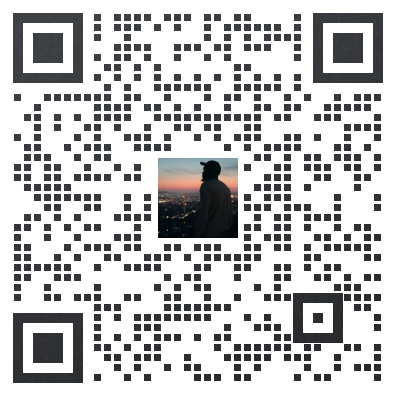 会有第3春吗?KD各阶段成就:拿遍奖项➡️圆梦夺冠➡️乏善可陈