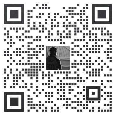 会有第3春吗?KD各阶段成就:拿遍奖项➡️圆梦夺冠➡️乏善可陈